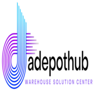 adepothub