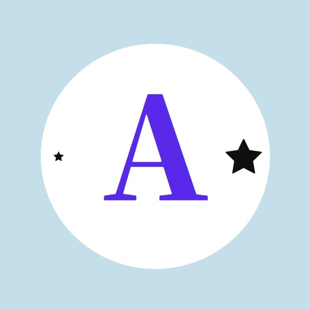 amaslick受注管理