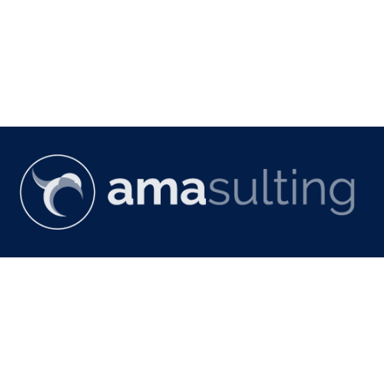 amasulting-sp-api