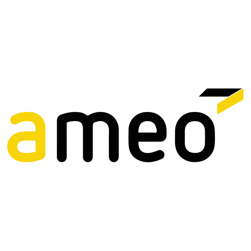 ameo GmbH