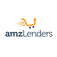 amzLenders