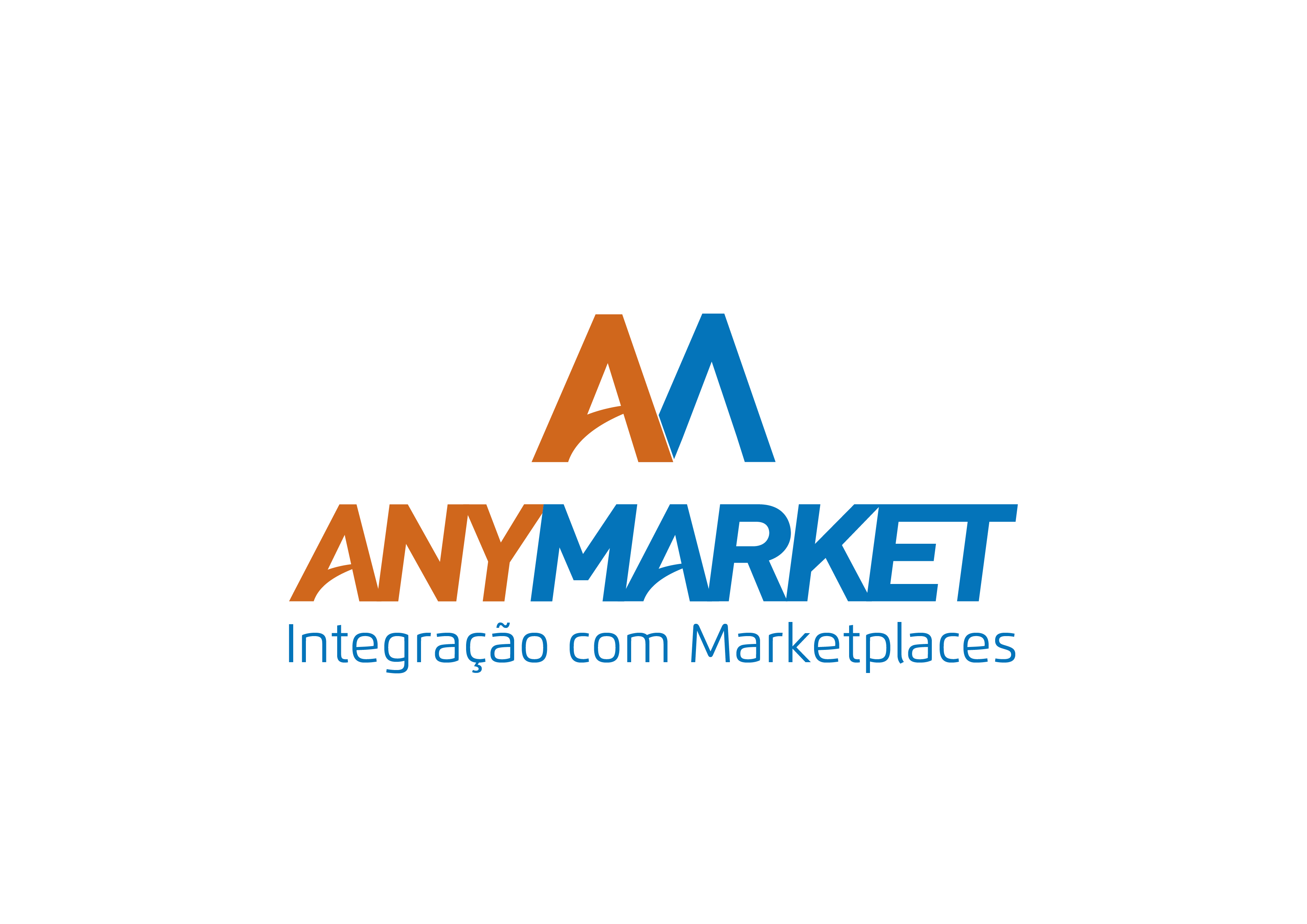 anymarket