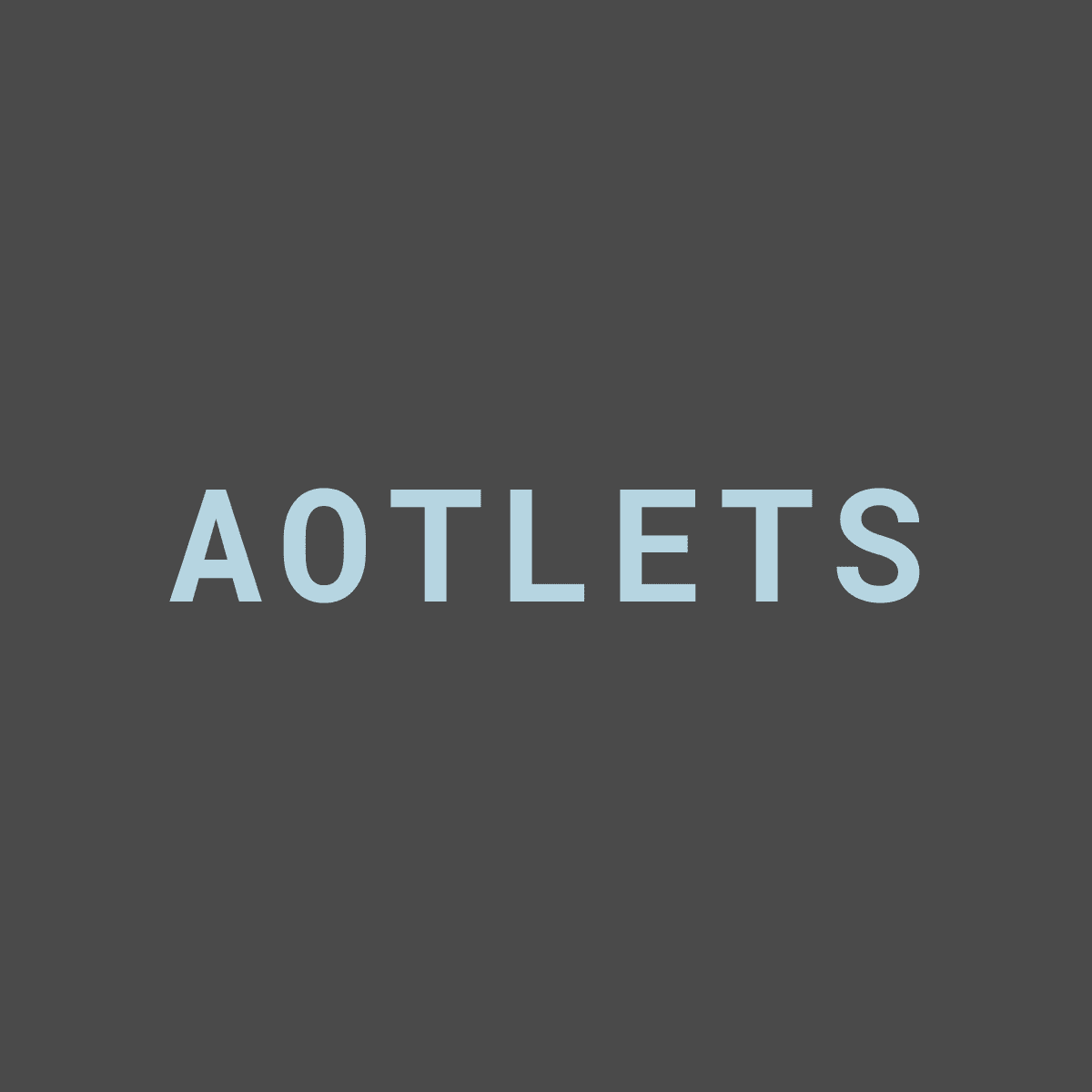 aotlets