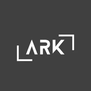 ark
