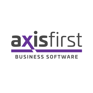 axis diplomat Selling Partner API Client