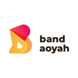 bandaoyah
