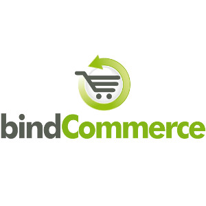 bindCommerce