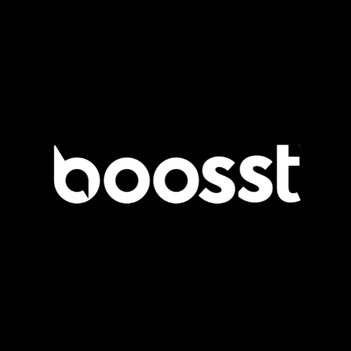 boosst