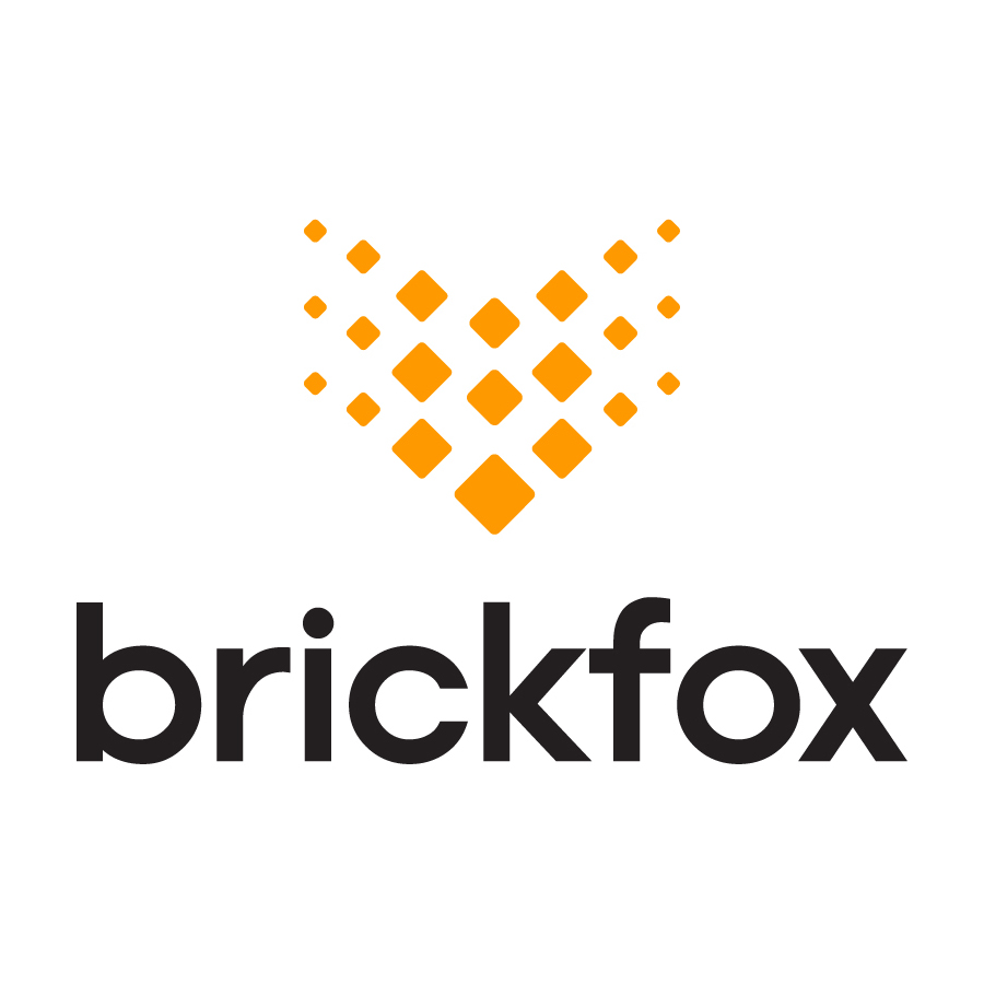 brickfox