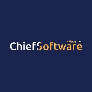 chief software