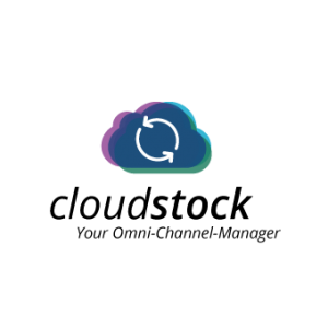 cloudstock