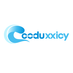 coduxxicy