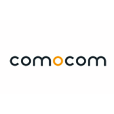 comomail