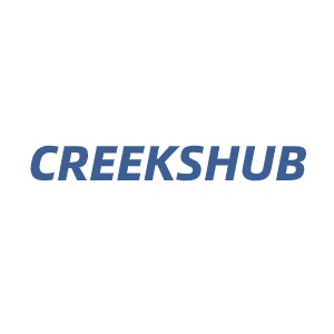 creekshub