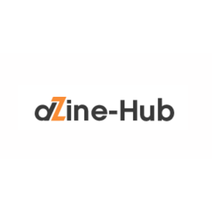 dZine-Hub