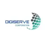 digiservecorp