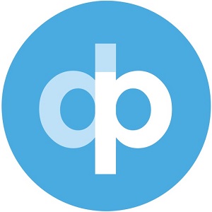 digitastic Connector