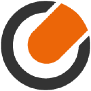 e-TradeConnect