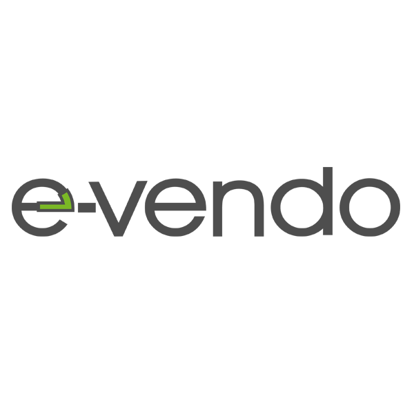 e-vendo eBusiness