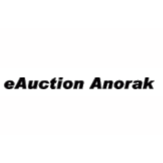eAuction Anorak