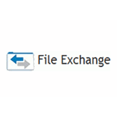 eBay File Exchange