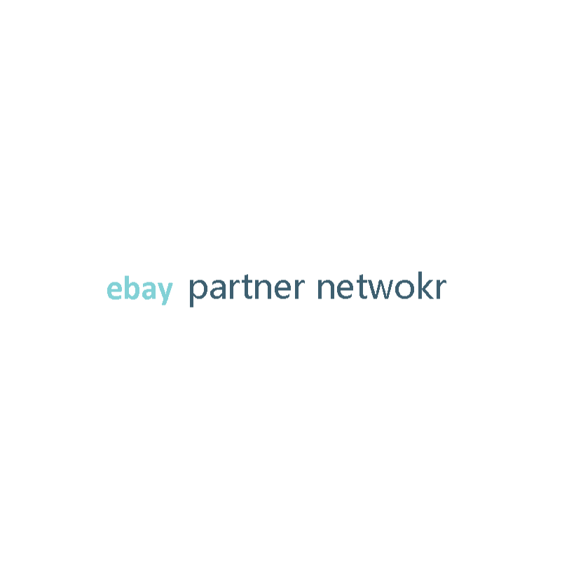 eBay Partner Network