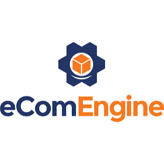 eComEngine