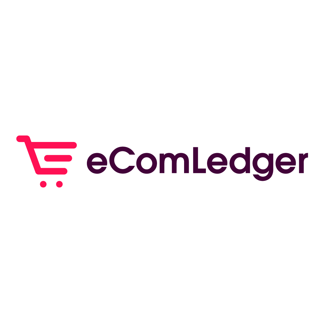 eComLedger