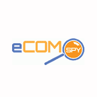 eComSpy