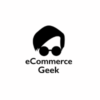 eCommerce Geek