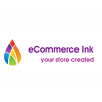 eCommerce Ink