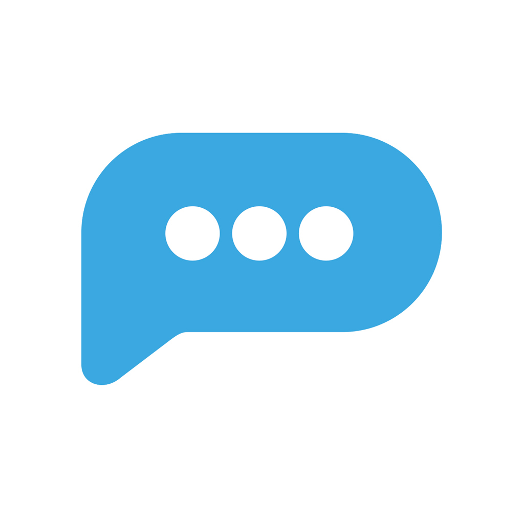 eCommerce helpdesk for online sellers