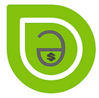 eDealsUS SmartCenter