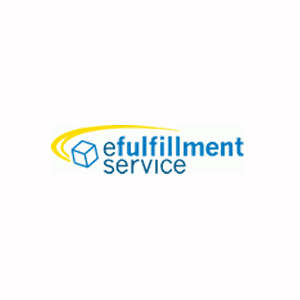 eFulfillment Service