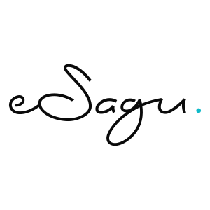 eSagu RePricing