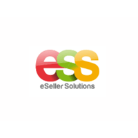 eSeller Solutions