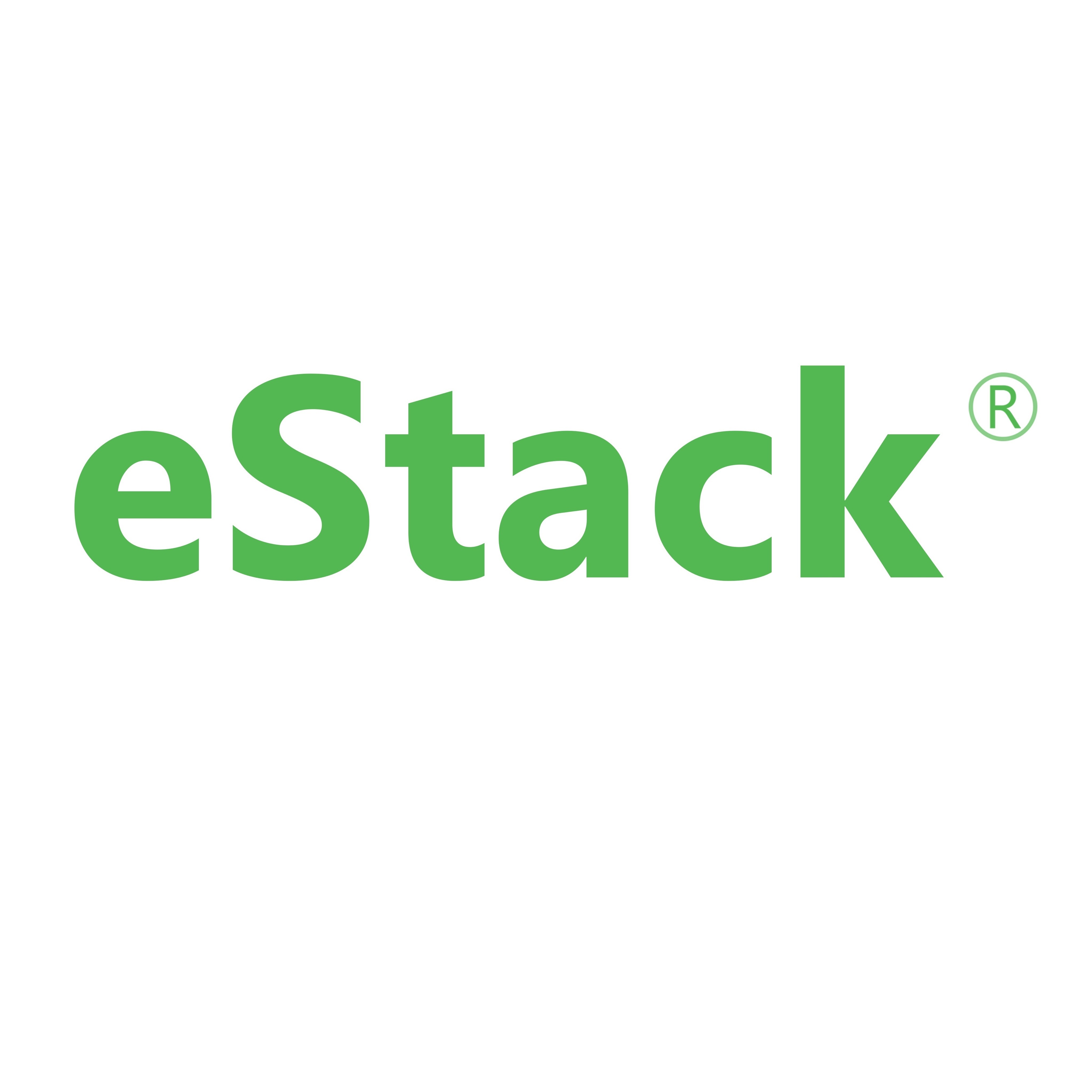 eStack