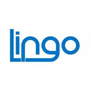 eZCom Lingo - Batching and Integrations