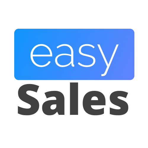 easySales