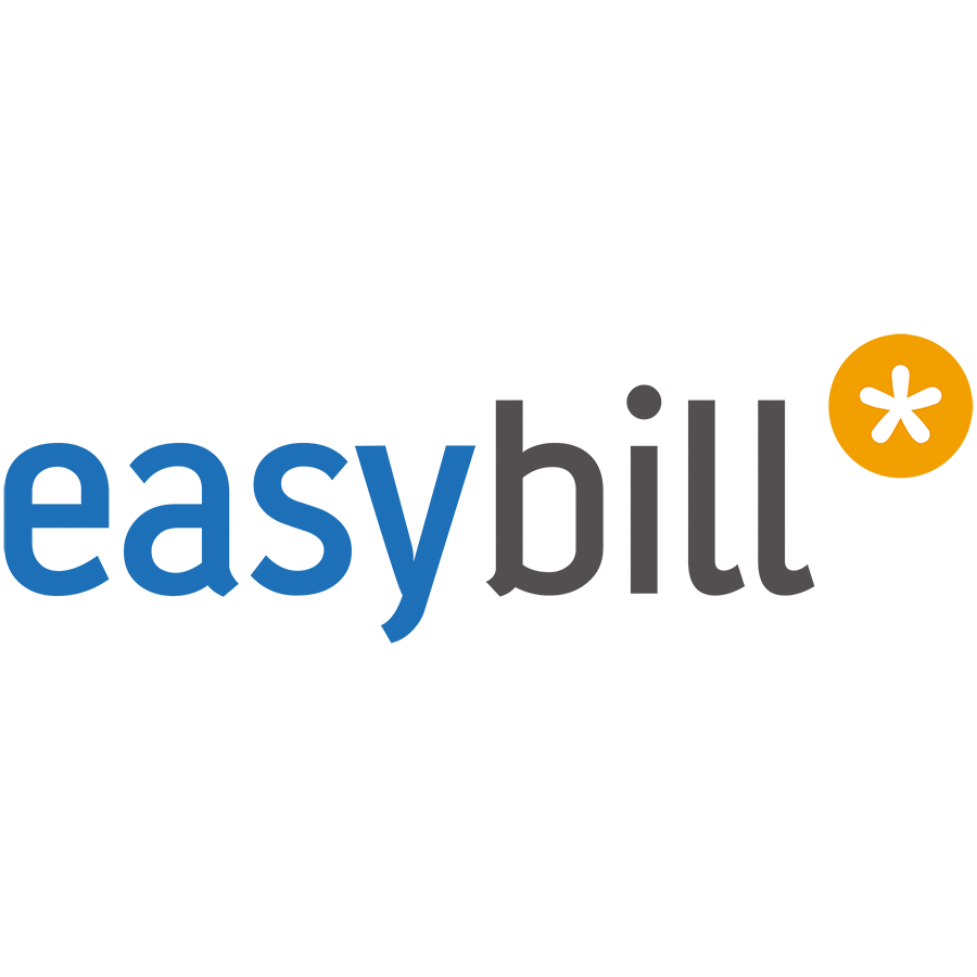 easybill