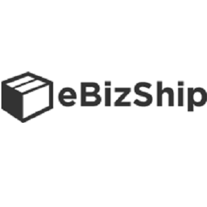 ebizship