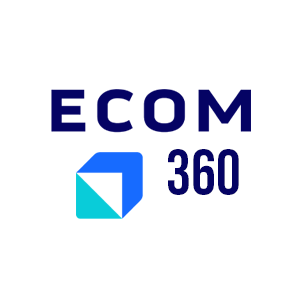 ecom 360 app