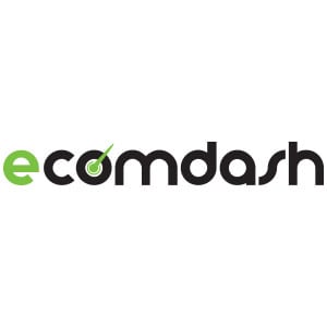 ecomdash