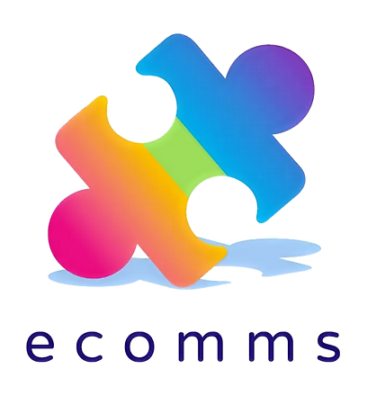 ecomms