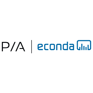 econda Analytics Import