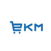 ekmPowershop