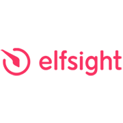 elfsight