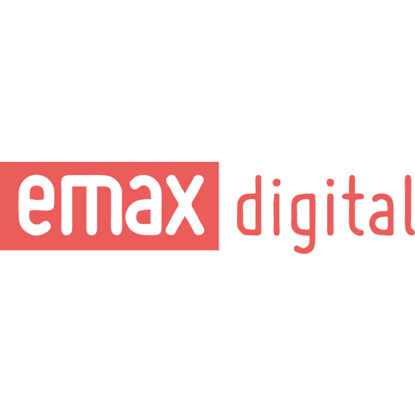 emax digital