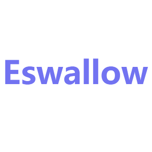 eswallow erp