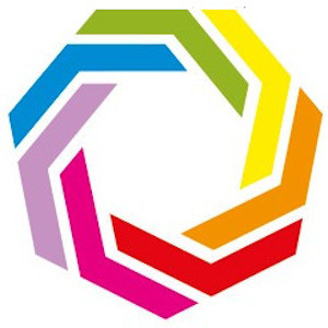 etailer SP-API Connector